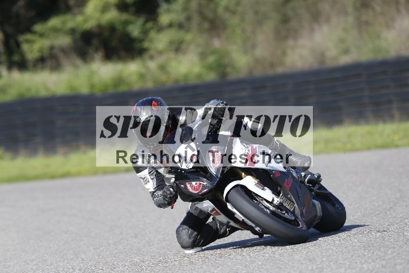 /56 02.10.2025 Speer Racing ADR/Gruppe rot/41